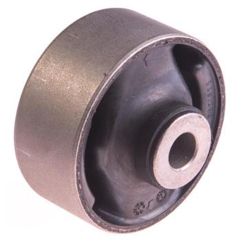 Dorman 533735 - Suspension Control Arm Bushing Dorman 533735 Suspension Control Arm Bushing product image 2 of 2