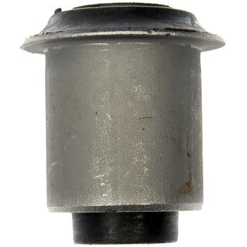 Dorman 533736 - Suspension Control Arm Bushing Dorman 533736 Suspension Control Arm Bushing product image 1 of 4