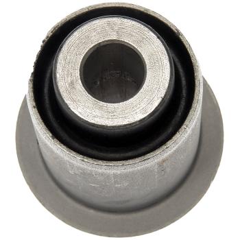 Dorman 533736 - Suspension Control Arm Bushing Dorman 533736 Suspension Control Arm Bushing product image 2 of 4