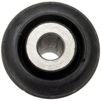 Dorman 533736 - Suspension Control Arm Bushing Dorman 533736 Suspension Control Arm Bushing product image 3 of 4