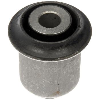 Dorman 533736 - Suspension Control Arm Bushing Dorman 533736 Suspension Control Arm Bushing product image 4 of 4