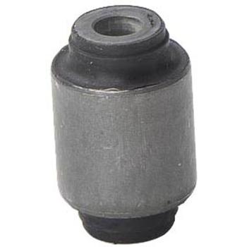 Dorman 533737 Suspension Control Arm Bushing product image 1 of 2