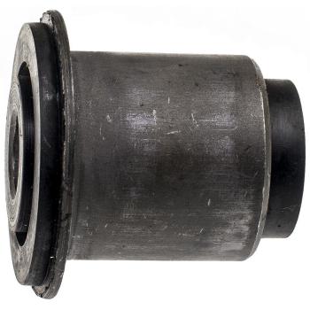 Dorman 533738 Suspension Control Arm Bushing product image 1 of 2