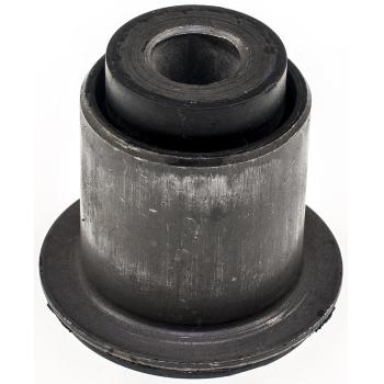 Dorman 533738 Suspension Control Arm Bushing product image 2 of 2