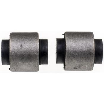 Dorman 533739 Suspension Control Arm Bushing product image 1 of 2