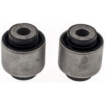 Dorman 533739 Suspension Control Arm Bushing product image 2 of 2
