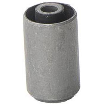 Dorman 533740 Suspension Control Arm Bushing product image 1 of 2