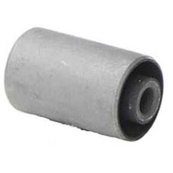 Dorman 533740 Suspension Control Arm Bushing product image 2 of 2