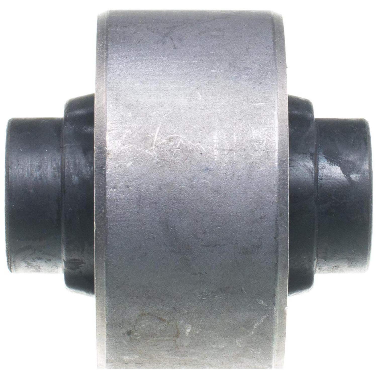Dorman 533741 Suspension Control Arm Bushing product image 1 of 2