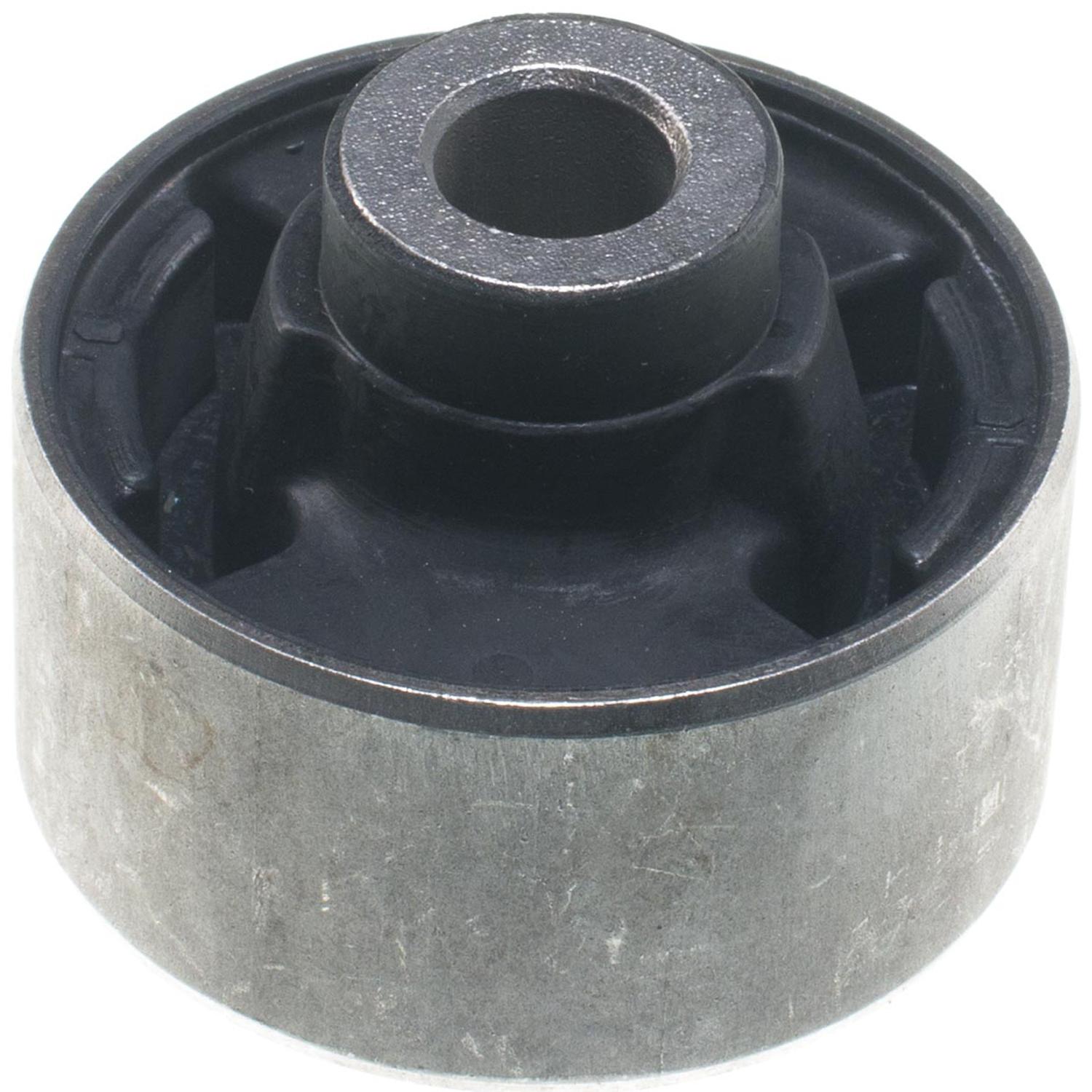 Dorman 533741 Suspension Control Arm Bushing product image 2 of 2