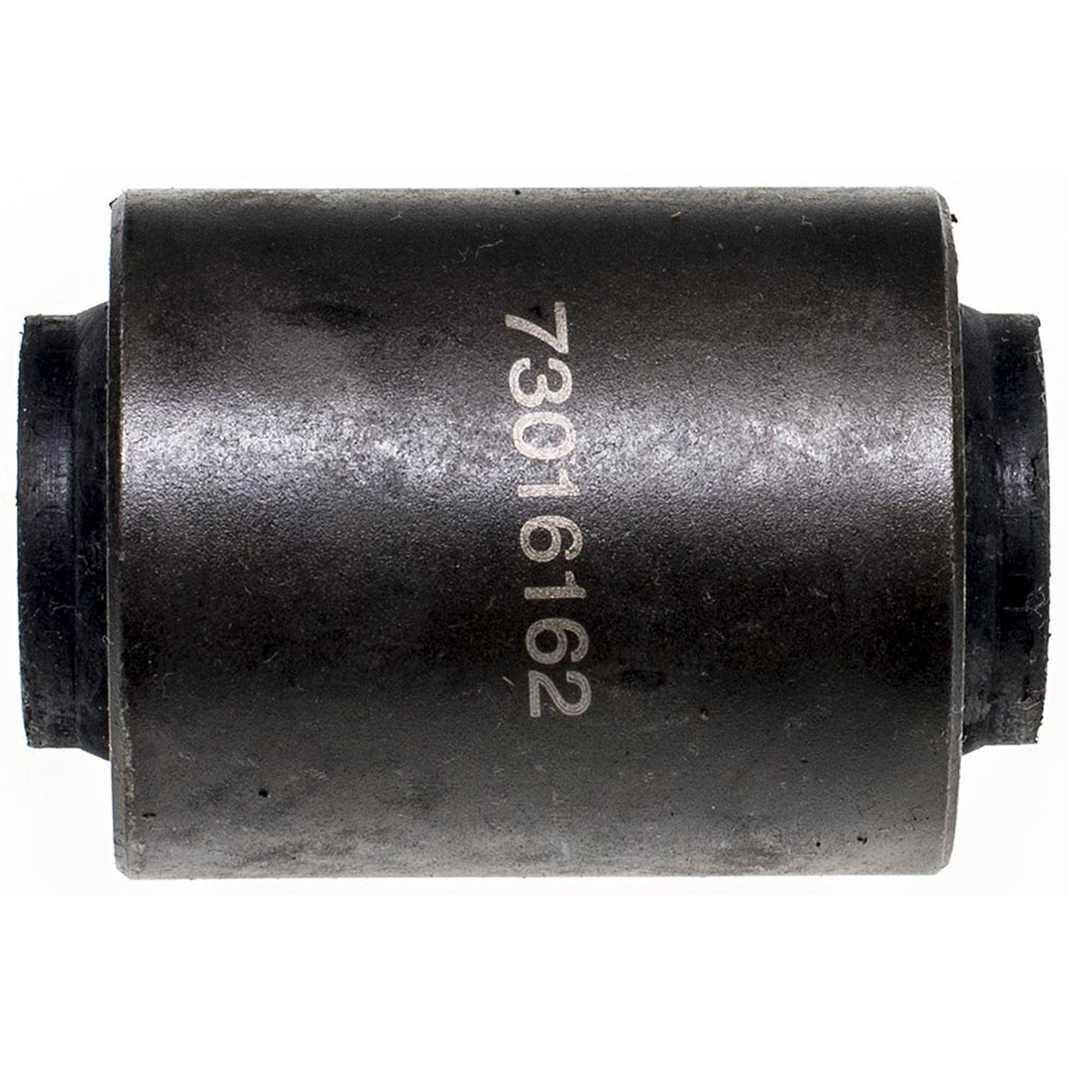 Dorman 533742 Suspension Control Arm Bushing product image 1 of 2