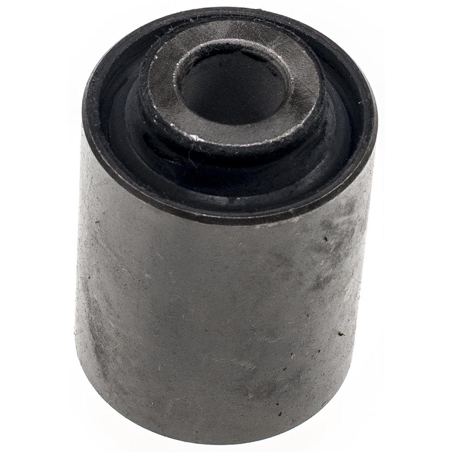Dorman 533742 Suspension Control Arm Bushing product image 2 of 2