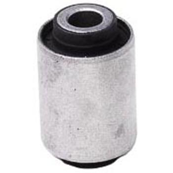 Dorman 533744 Suspension Control Arm Bushing product image 1 of 2