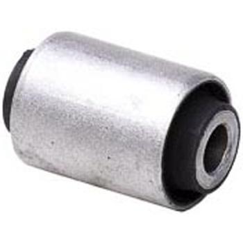 Dorman 533744 Suspension Control Arm Bushing product image 2 of 2