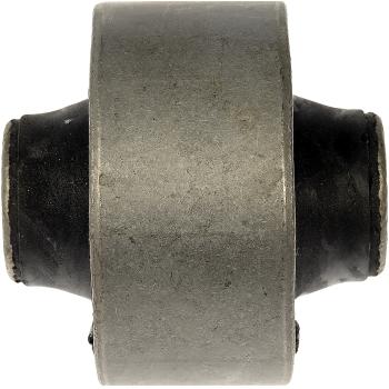 Dorman 533745 Suspension Control Arm Bushing product image 1 of 4
