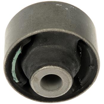 Dorman 533745 Suspension Control Arm Bushing product image 2 of 4