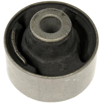 Dorman 533745 Suspension Control Arm Bushing product image 3 of 4