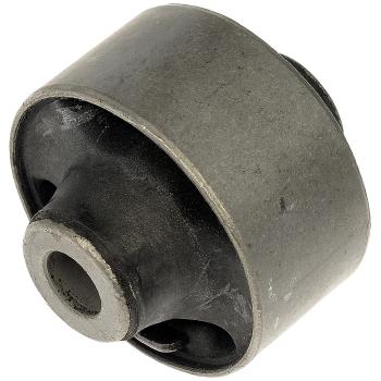 Dorman 533745 Suspension Control Arm Bushing product image 4 of 4