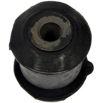 Dorman 533746 - Suspension Control Arm Bushing Dorman 533746 Suspension Control Arm Bushing product image 1 of 4