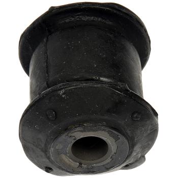 Dorman 533746 Suspension Control Arm Bushing product image 2 of 4