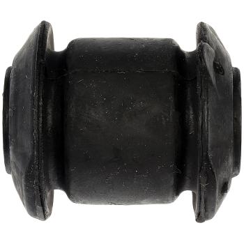 Dorman 533746 Suspension Control Arm Bushing product image 3 of 4