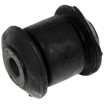Dorman 533746 Suspension Control Arm Bushing product image 4 of 4