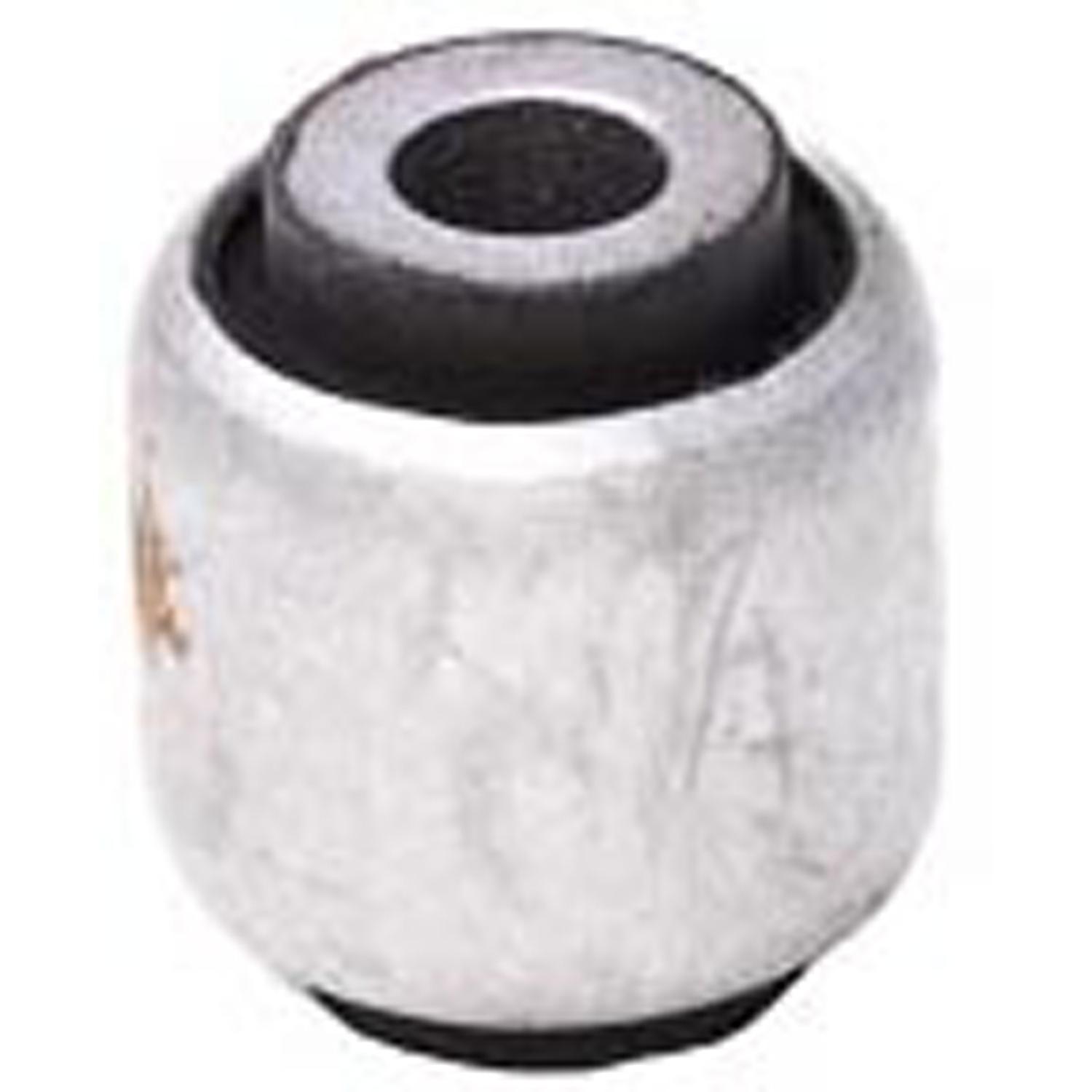 Dorman 533747 - Suspension Control Arm Bushing Dorman 533747 Suspension Control Arm Bushing product image 1 of 2
