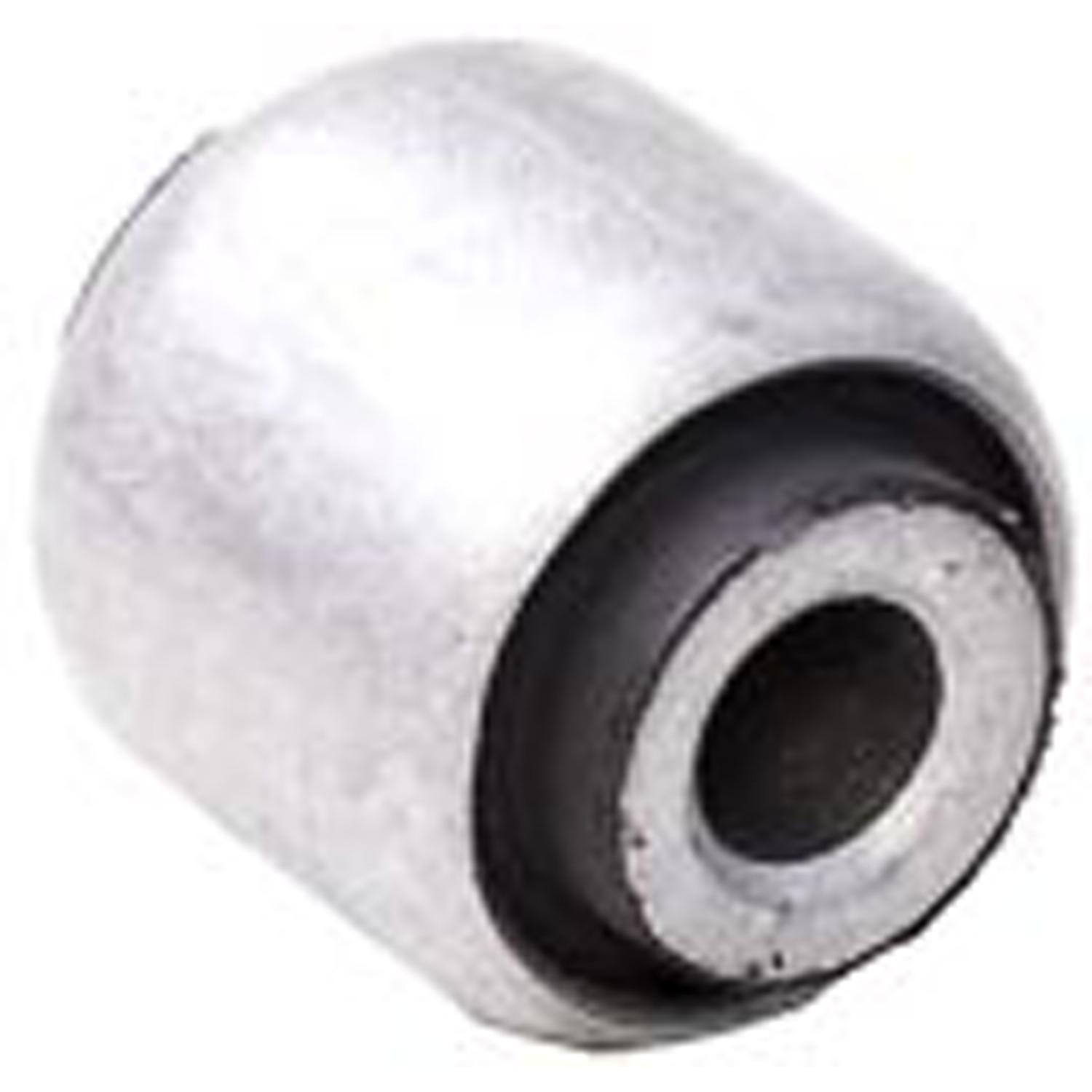 Dorman 533747 - Suspension Control Arm Bushing Dorman 533747 Suspension Control Arm Bushing product image 2 of 2