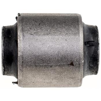 Dorman 533748 Suspension Control Arm Bushing product image 1 of 2