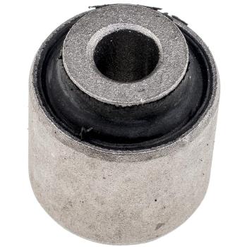 Dorman 533748 Suspension Control Arm Bushing product image 2 of 2