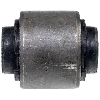 Dorman 533749 - Suspension Control Arm Bushing Dorman 533749 Suspension Control Arm Bushing product image 1 of 2
