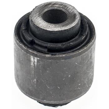 Dorman 533749 - Suspension Control Arm Bushing Dorman 533749 Suspension Control Arm Bushing product image 2 of 2