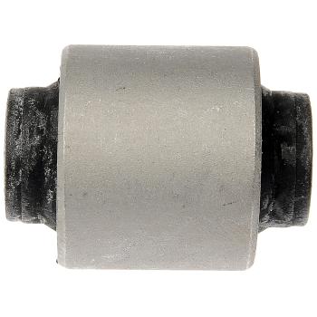 Dorman 533750 Suspension Control Arm Bushing product image 1 of 4