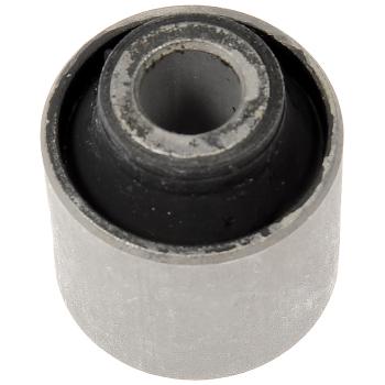 Dorman 533750 Suspension Control Arm Bushing product image 2 of 4