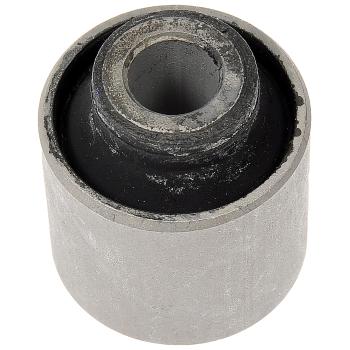 Dorman 533750 Suspension Control Arm Bushing product image 3 of 4