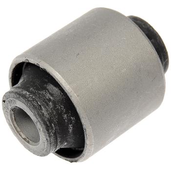 Dorman 533750 Suspension Control Arm Bushing product image 4 of 4