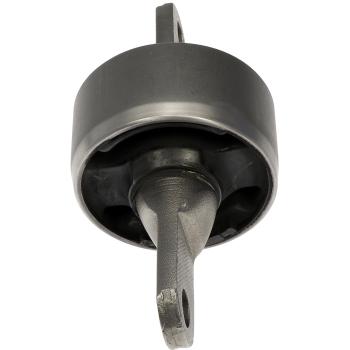 Dorman 533752 Suspension Trailing Arm Bushing product image 1 of 4