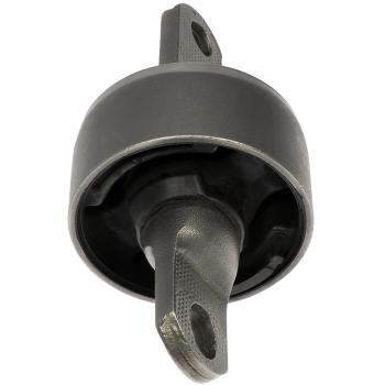 Dorman 533752 Suspension Trailing Arm Bushing product image 2 of 4
