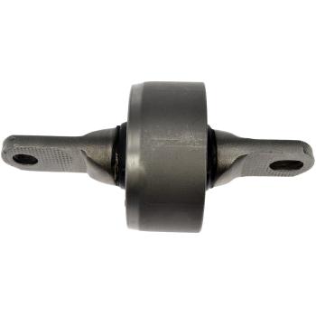 Dorman 533752 Suspension Trailing Arm Bushing product image 3 of 4