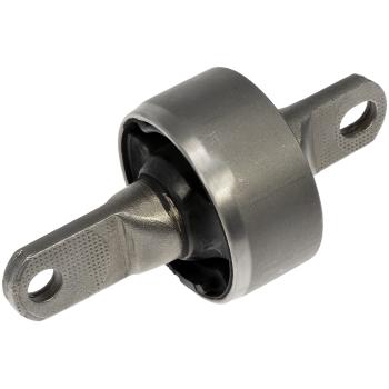 Dorman 533752 Suspension Trailing Arm Bushing product image 4 of 4