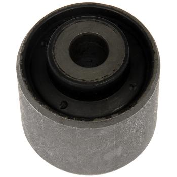 Dorman 533754 Suspension Control Arm Bushing product image 1 of 4
