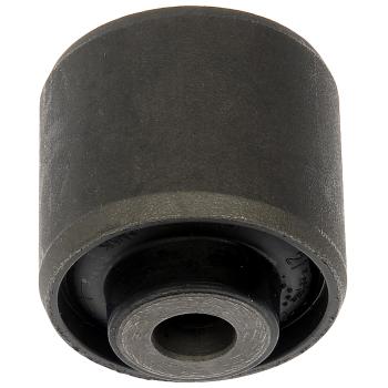 Dorman 533754 Suspension Control Arm Bushing product image 2 of 4