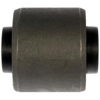Dorman 533754 Suspension Control Arm Bushing product image 3 of 4