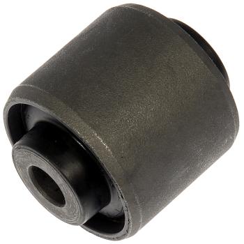 Dorman 533754 Suspension Control Arm Bushing product image 4 of 4