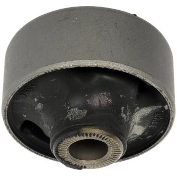 Dorman 533755 - Suspension Control Arm Bushing Dorman 533755 Suspension Control Arm Bushing product image 1 of 4