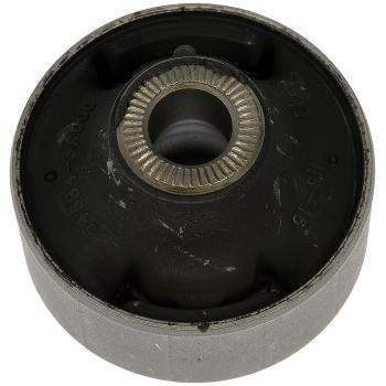 Dorman 533755 - Suspension Control Arm Bushing Dorman 533755 Suspension Control Arm Bushing product image 2 of 4