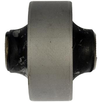 Dorman 533755 - Suspension Control Arm Bushing Dorman 533755 Suspension Control Arm Bushing product image 3 of 4