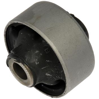 Dorman 533755 - Suspension Control Arm Bushing Dorman 533755 Suspension Control Arm Bushing product image 4 of 4