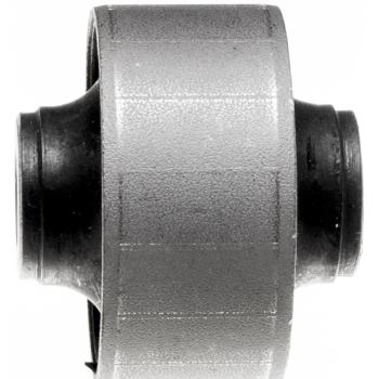 Dorman 533756 Suspension Control Arm Bushing product image 1 of 2