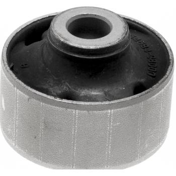 Dorman 533756 Suspension Control Arm Bushing product image 2 of 2